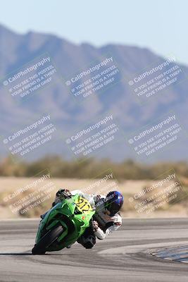 media/Dec-05-2025-CVMA Friday Practice (Fri) [[303bad9a84]]/3-Racer 3 (NRS)/Session 4 Turn 15/